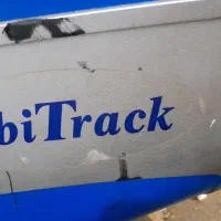 دوچرخه فضایی|تجهیزات ورزشی|آبادان, |دیوار