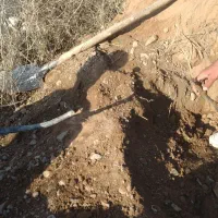 استخدام کارگر ساختمانی اکیپ کابل کشی|استخدام معماری، عمران و ساختمانی|زنجان, |دیوار