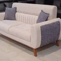 استخدام روکوب / استخدام خیاط +جای خواب+پرداخت منظم|استخدام صنعتی، فنی، مهندسی|شاهدشهر, |دیوار