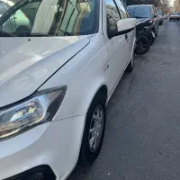 ساینا s|خودرو سواری و وانت|تهران, توحید|دیوار