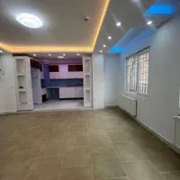 آپارتمان/شهرک ابریشم/جنب/مرکزتجاری پانیسان/نیارش۳|فروش آپارتمان|چهارباغ, |دیوار