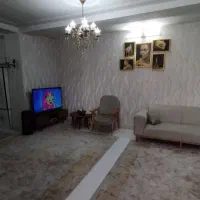 ۵۲متری روبنما وام دار/+کهریزک|فروش آپارتمان|ری, حمزه‌آباد|دیوار