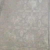 فرش کناره|گلیم، جاجیم، گبه|تهران, شهرک زینبیه|دیوار