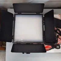 نور smd عکس ، فیلم و تولید محتوا|دوربین عکاسی و فیلم‌برداری|تهران, پامنار|دیوار
