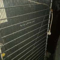 یخچال|یخچال و فریزر|پیربازار, |دیوار