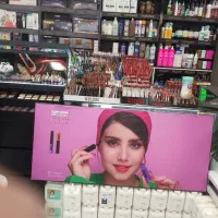 لایت باکس فریم لس