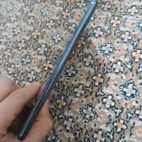 پوکو m5sخشک معاوضه با داریا باند|موبایل|مشهد, شهرک شهید باهنر|دیوار