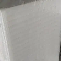 رادیات نو آک لورچ پربازده ۱متری