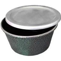 ظروف|ظروف پخت‌وپز|مشگین شهر, |دیوار