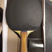 راکت فرندشیپ3ستاره اصل چین