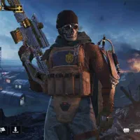 اکانت کالاف|کنسول، بازی ویدئویی و آنلاین|کرج, حصار|دیوار