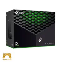 Xbox Sri X / ایکس باکس سری ایکس|کنسول، بازی ویدئویی و آنلاین|بوکان, |دیوار