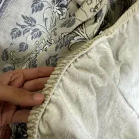 روفرشی کش دار ۹ متری|روفرشی|تهران, مظاهری|دیوار