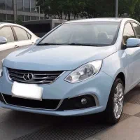 جک ( J4) جی فور آمپر جدید سفید مدل ۱۴۰۴|خودرو سواری و وانت|تهران, توحید|دیوار