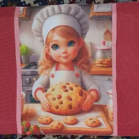 نمگیر پنلی زیبا و جذاب