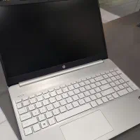 لپتاپ برای کار نیمه سنگین و دانشجویی|رایانه همراه|کرمان, |دیوار