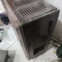 بخاری|سایر لوازم برقی|مشهد, کوی سیدی|دیوار