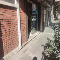 اجاره یک باب مغازه در طرشت