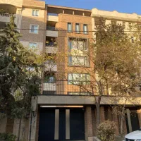 115متر-خیابان-ایران-کلید-نخورده