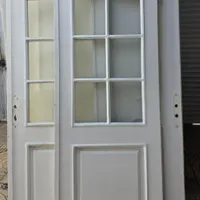 کار‌کرده|صندلی و نیمکت|خوی, |دیوار