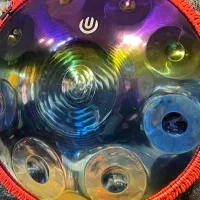 هنگدرام|درام و پرکاشن|نیشابور, فردوس شمالی|دیوار