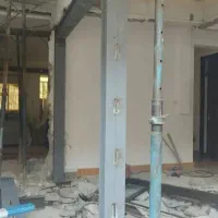 جوشکار سیار ، آهنکشی(والپست)ساختمان|خدمات پیشه و مهارت|بندر کنگان, |دیوار