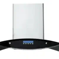 هود آشپزخانه