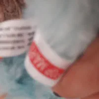 لبوبو اصل|اسباببازی|سبزوار, شهرک اندیشه|دیوار