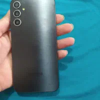 سامسونگ A34  5g|موبایل|فاضل آباد, |دیوار