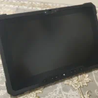 لپ تاپ نظامی دل کامل