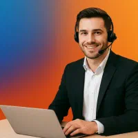 جذب نیروی فروش تلفنی