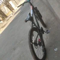 دوچرخه 26|دوچرخه، اسکیت، اسکوتر|تربت جام, میان جام|دیوار