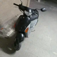 پاکشتی لتس فور