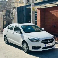 شاهینg مدل۱۴۰۲