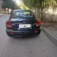 ریو مدل 90بیرنگ استثنایی|خودرو سواری و وانت|گرگان, |دیوار