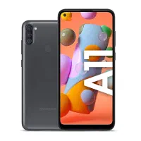 گوشی a11
