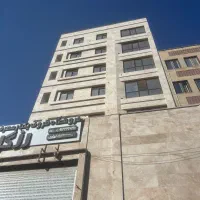 اجاره-آپارتمان-اداری70متری-و140متری