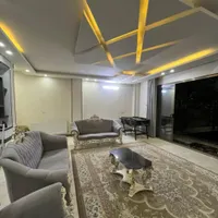 اجاره ویلای آب گرم باغبادران|اجارهٔ کوتاه‌مدت ویلا و باغ|اصفهان, بوستان آینه خانه|دیوار