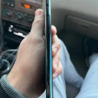 iphone 11pro max 256g 2sim|موبایل|ارومیه, |دیوار