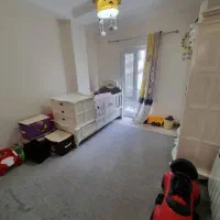 ۹۵ متر ۲ خواب پونک (معین)|فروش آپارتمان|تهران, شهرک کوهسار|دیوار