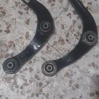 کمک فنر با طبق ۲۰۶|قطعات یدکی و لوازم جانبی|اهواز, کوی علوی|دیوار