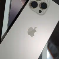 ایفون 16 پرومکس،ریجستر شده،zaa