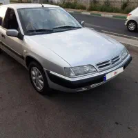 زانتیا مدل 88 بی رنگ|خودرو سواری و وانت|ورامین, ورامین|دیوار