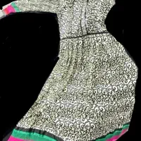 سایز۳۸-۴۰-۴۲