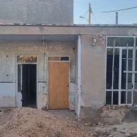 منزل-کلنگی-واقع-در-دهپیاله