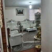 رهن آپارتمان پردیسان مهرگان|اجارهٔ آپارتمان|محمدیه-قزوین, |دیوار