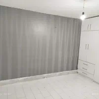 زیرزمین حاشیه خیابان انتهای مدرس|اجارهٔ دفتر کار، اتاق اداری، مطب|بیرجند, |دیوار