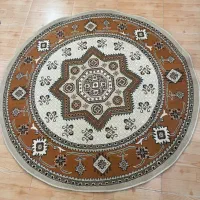 گلیم فرش|گلیم، جاجیم، گبه|رشت, جانبازان|دیوار