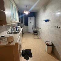 93متر 2خوابه بام سعادت آباد و موارد مشابه دیگر|فروش آپارتمان|تهران, کوی فراز|دیوار