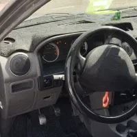 111